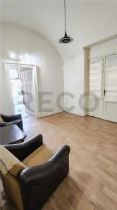RECO Spatiu comercial ultracentral 45.26m2 - Oradea