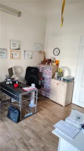 RECO Spatiu comercial ultracentral 45.26m2 - foto 6