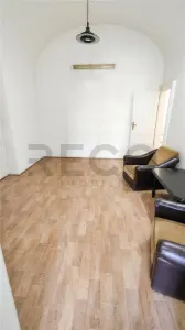 RECO Spatiu comercial ultracentral 45.26m2 - foto 7
