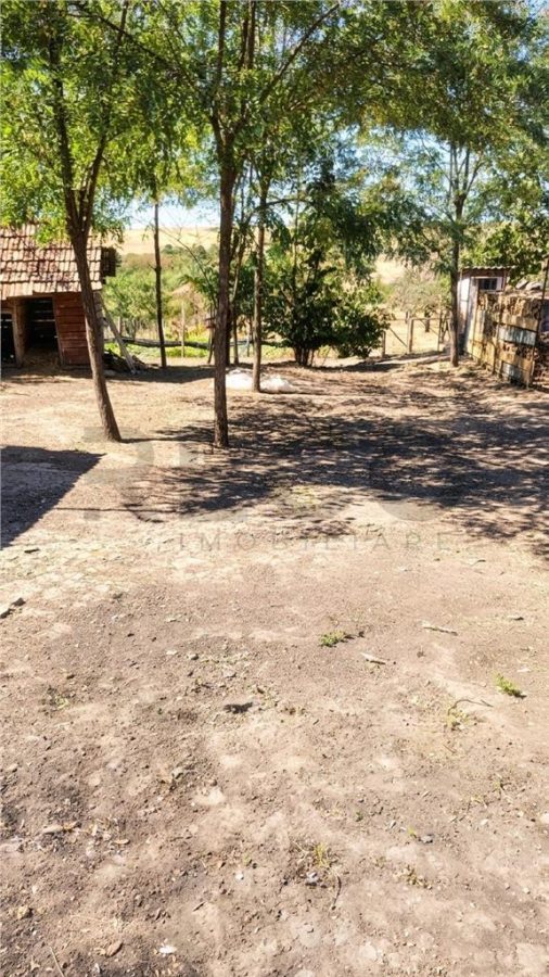 RECO Teren generos in Cetariu - Cetariu
