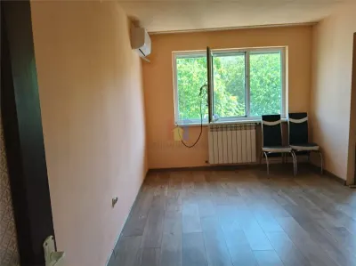 Apartament 2 camere, cu imbunatatiri, 33 mp, Viziru 2 - Ciocarlia - foto 3