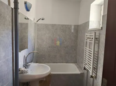 Apartament 2 camere, cu imbunatatiri, 33 mp, Viziru 2 - Ciocarlia - foto 9
