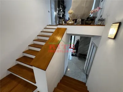 Vila moderna, la cheie in zona Ultracentrala! - foto 15