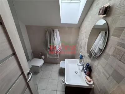 Vila moderna, la cheie in zona Ultracentrala! - foto 19