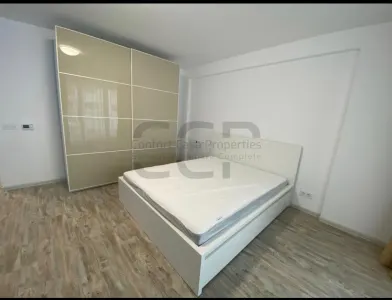 Roka Residence - Nerva Traian MOBILATA MODERN - foto 2