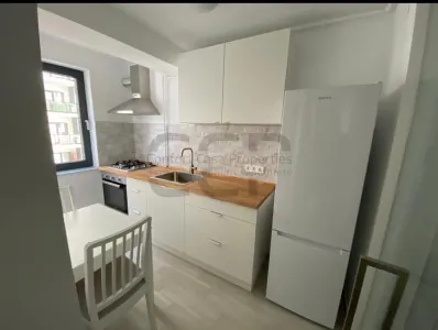 Roka Residence - Nerva Traian MOBILATA MODERN - foto 3
