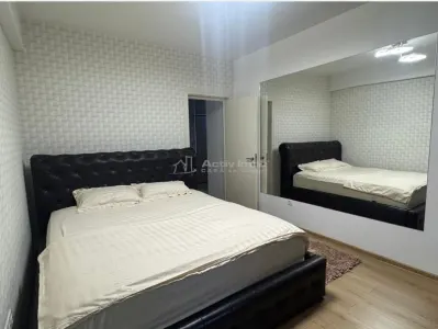 Apartament cu 2 camere situat in Ploiesti Cartier 9 mai - foto 5