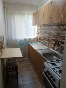 Royal Imobiliare - Inchiriere apartamnt 2 camere zona Republicii - foto 6
