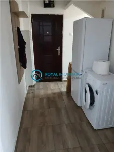 Royal Imobiliare - Inchiriere apartamnt 2 camere zona Republicii - foto 7
