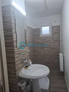 Royal Imobiliare - Inchiriere apartamnt 2 camere zona Republicii - foto 8