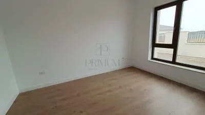 DUMBRAVITA - DUPLEX PREMIUM - 5 CAMERE - 2 BAI - DRESSING - CAMERA TEHNICA - foto 14