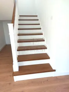 DUMBRAVITA - DUPLEX PREMIUM - 5 CAMERE - 2 BAI - DRESSING - CAMERA TEHNICA - foto 7