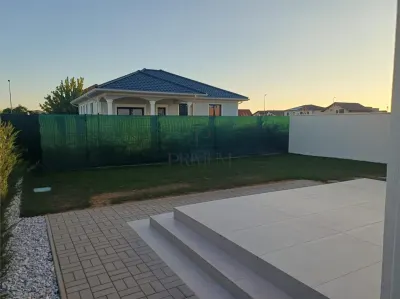 DUMBRAVITA - DUPLEX PREMIUM - 5 CAMERE - 2 BAI - DRESSING - CAMERA TEHNICA - foto 8