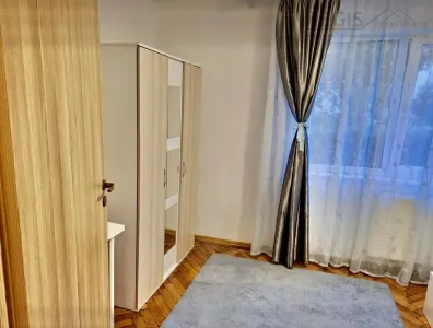 Apartament Central 2 Camere | Ideal Pentru Investitie - foto 3