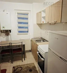 Apartament Central 2 Camere | Ideal Pentru Investitie - foto 5