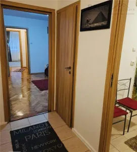 Apartament Central 2 Camere | Ideal Pentru Investitie - foto 7