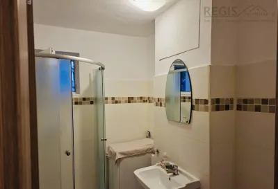 Apartament Central 2 Camere | Ideal Pentru Investitie - foto 8