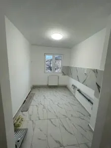 Etaj intermediar cu centrala propie linga Nora - foto 5