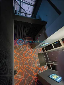 Royal Imobiliare - Inchiriere spatiu comercial zona Ultracentral - foto 4