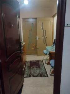 Apartament Etaj 1 Bd Rebreanu - foto 17