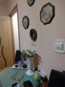 Apartament Etaj 1 Bd Rebreanu - foto 3
