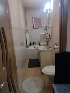 Apartament Etaj 1 Bd Rebreanu - foto 6