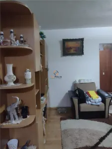Apartament Etaj 1 Bd Rebreanu - foto 9