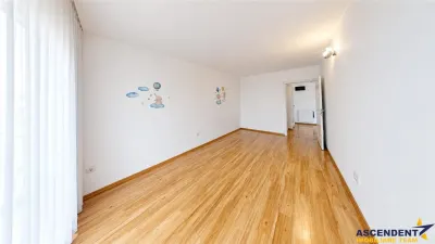 Eleganta la inaltime,  Penthouse cu view verde, terasa de 50 mp, Avantgarden - foto 20