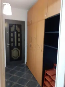 LUNEI - AP. 1 CAMERA - mobilat, utilat, etaj intermediar - foto 7
