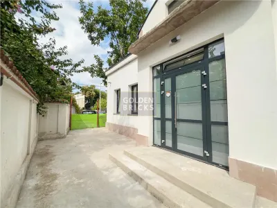 Unirii | Budapesta | Prima inchiriere  | 5 camere | Parcare - foto 2