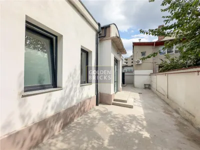 Unirii | Budapesta | Prima inchiriere  | 5 camere | Parcare - foto 3