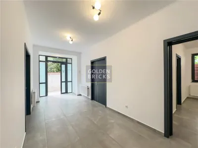 Unirii | Budapesta | Prima inchiriere  | 5 camere | Parcare - foto 5