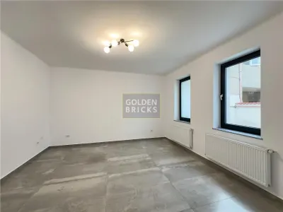 Unirii | Budapesta | Prima inchiriere  | 5 camere | Parcare - foto 6