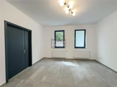 Unirii | Budapesta | Prima inchiriere  | 5 camere | Parcare - foto 7