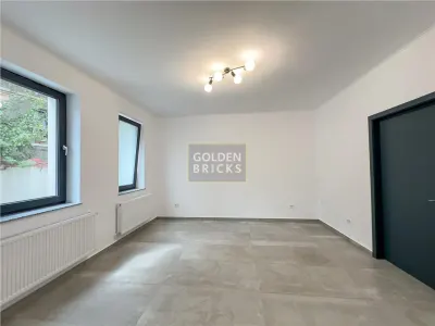 Unirii | Budapesta | Prima inchiriere  | 5 camere | Parcare - foto 9