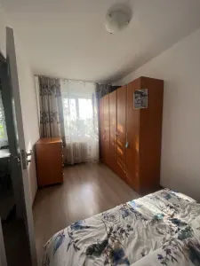 Mobilat si utilat in bloc anvelopat - foto 11