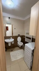 Apartament 2 Camere, Orientare SUD, Top City – zona Coresi Mall - foto 7