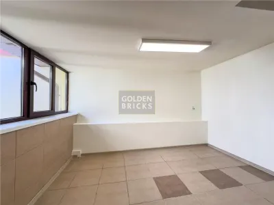 Piata Victoriei | Vila individuala | 7 camere | Metrou 4 min - foto 11