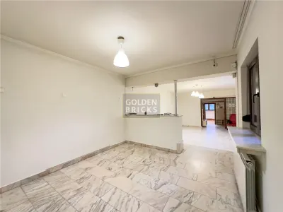 Piata Victoriei | Vila individuala | 7 camere | Metrou 4 min - foto 14