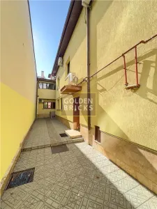 Piata Victoriei | Vila individuala | 7 camere | Metrou 4 min - foto 15