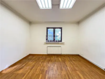 Piata Victoriei | Vila individuala | 7 camere | Metrou 4 min - foto 3