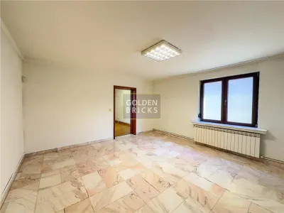 Piata Victoriei | Vila individuala | 7 camere | Metrou 4 min - foto 8