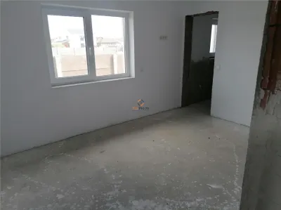 Casa NOUA Sanandrei - foto 12