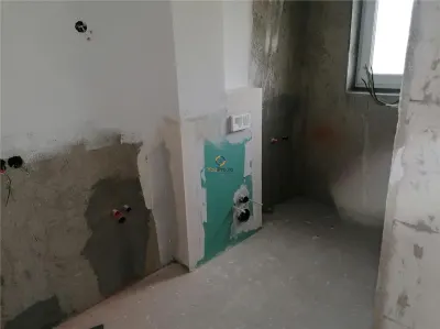 Casa NOUA Sanandrei - foto 6