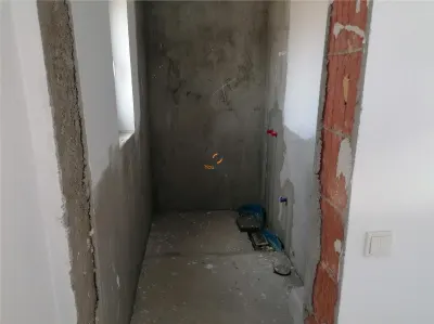 Casa NOUA Sanandrei - foto 10