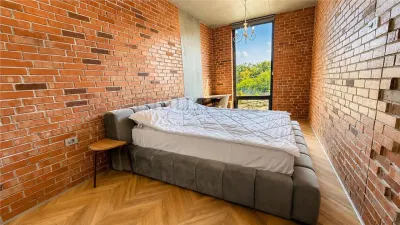 Apartament 2 Camere | Loc Parcare Inclus | Langa Padure | MOGOSOAIA - foto 4