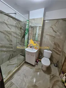 NOVISIMO-IMOBILIARE: AP. CU 3 CAMERE DE INCHIRIAT , ULTRACENTRAL - foto 5