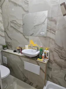 NOVISIMO-IMOBILIARE: AP. CU 3 CAMERE DE INCHIRIAT , ULTRACENTRAL - foto 7