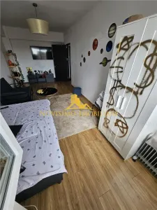 NOVISIMO-IMOBILIARE: AP. CU 3 CAMERE DE INCHIRIAT , ULTRACENTRAL - foto 8