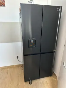 Bloc NOU Dambovita Lidl - foto 7